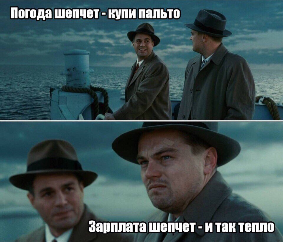    :D - 12  2017  14:07