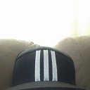 ���� ����, ����, 38 ��� - ��������� 27 ������� 2017 � ������ ���� ����������