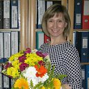 ���� �����, ����, 47 ��� - ��������� 30 ������ 2017 � ������ ���� ����������