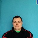 ���� �������, �������, 45 ��� - ��������� 18 ������� 2017 � ������ ���� ����������