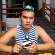 , 33 , 