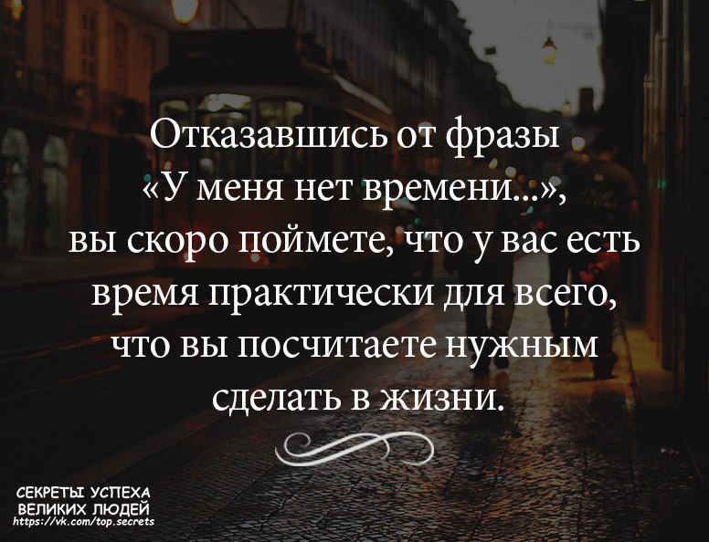     - 19  2017  17:07