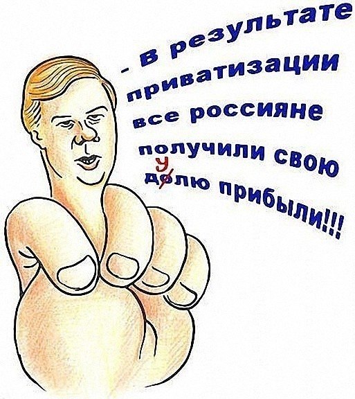 ~