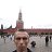 ���� ������, �����, 46 ��� - ��������� 8 ���� 2017