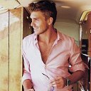 ���� ***��������***, ����� - ��������� 25 �������� 2017 � ������ ���� ����������