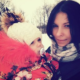 ���� �����, ����, 38 ��� - ��������� 8 ��� 2017