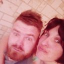 ���� �������, ���������, 40 ��� - ��������� 10 ��� 2017 � ������ ���� ����������