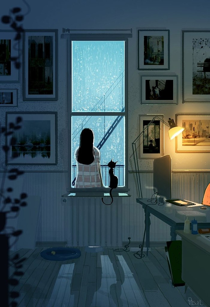    ,   黠.      . ... - 2