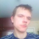 ���� ����, ����� - ��������� 20 ���� 2017 � ������ ���� ����������