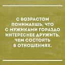  ,  -  30  2017    