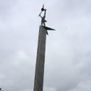 ���� �������, �����, 57 ��� - ��������� 28 ������� 2017 � ������ ���� ����������