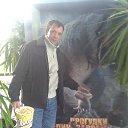 ���� �����, ������� - ��������� 4 ��� 2017 � ������ ���� ����������