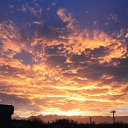 ���� �������, �������, 46 ��� - ��������� 22 ��� 2017 � ������ ��������