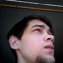 ���� ���������, �����������, 34 ���� - ��������� 19 ��� 2017 � ������ ���� ����������