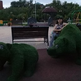 ������, ����, 44 ����