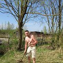 ���� �����, �����-���������, 47 ��� - ��������� 24 ��� 2017 � ������ ���� ����������