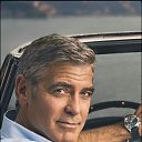 ���� Yuriy, ������, 71 ��� - ��������� 28 ������� 2017 � ������ ������ ����