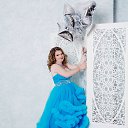 ���� ���, �����������, 35 ��� - ��������� 2 ������ 2017 � ������ ���� ����������