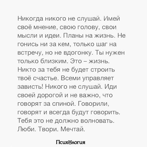  - 5  2017  21:09
