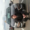 ���� ����, �������, 45 ��� - ��������� 28 ������ 2017 � ������ ���� ����������