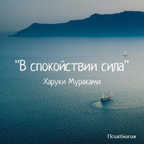  - 1  2017  10:31
