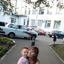 ���� �����, ��������, 61 ��� - ��������� 13 ������� 2017 � ������ ���� ����������
