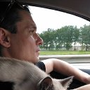 ���� �������, ������ - ��������� 8 ���� 2017 � ������ ���� ����������