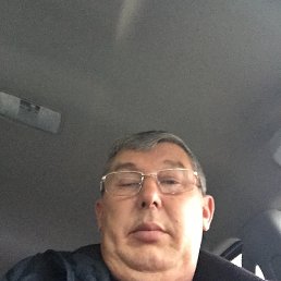 , 55 ,  