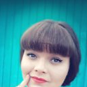 ���� �����, ���������, 30 ��� - ��������� 26 ������ 2017 � ������ ���� ���� ������