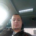 ���� �������, ����, 39 ��� - ��������� 3 ������ 2017 � ������ ���� ����������