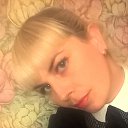 ���� �����, ���������, 45 ��� - ��������� 27 ���� 2017