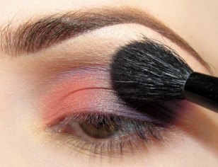  |  | - - 7  2017  17:31 - 4