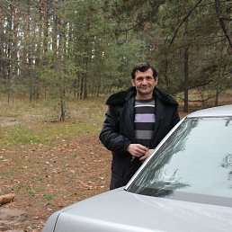 Фото Андрей, Скрытенбург, 56 лет Андрей, Скрытенбург, 56 лет