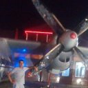 ���� Arsen, ������, 45 ��� - ��������� 15 ������� 2017