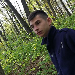 �����, ������, 30 ���