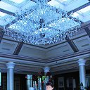 ���� ��������, �������� - ��������� 14 ���� 2017