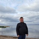 ���� ��������, ������ - ��������� 29 ������� 2017 � ������ ���� ����������