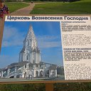 ���� �������, ���������, 53 ���� - ��������� 19 �������� 2017 � ������ ������� ����������������.�