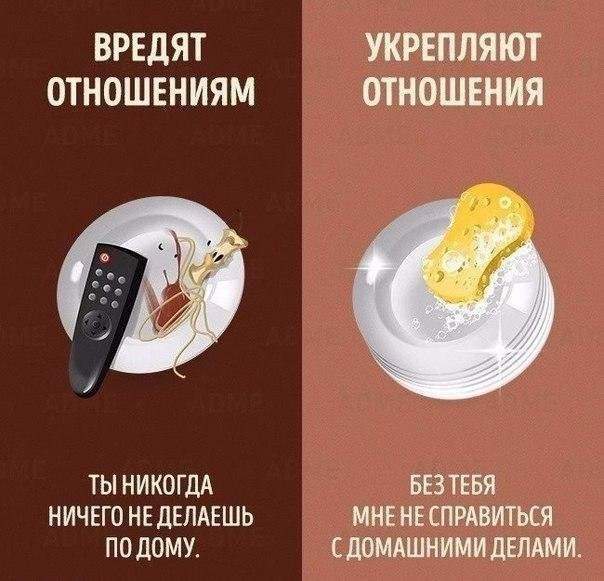 9 ����, ����������� ��������� - 6