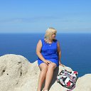 ���� Destiny, ���������, 41 ��� - ��������� 3 ���� 2017 � ������ ���� ����������