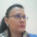 ���� �����, �����������, 48 ��� - ��������� 9 ������ 2017