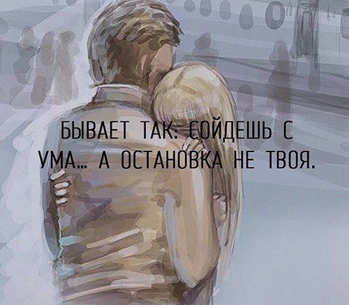   -  ,  -  - 29  2017  04:11