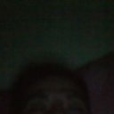  Ivan,  -  6  2017    