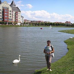 ���� ���������, ����, 70 ��� - ��������� 22 ������� 2017