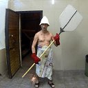  Zazik, , 52  -  9  2017    