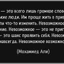  , , 46  -  1  2017    