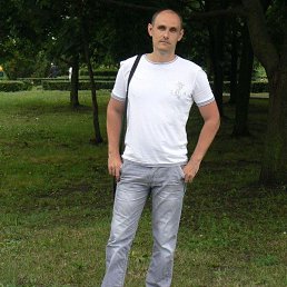 ,  , 48 