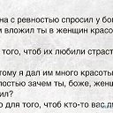  ,  -  9  2017    