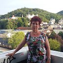 ���� ��������, ������������, 63 ���� - ��������� 4 ���� 2017 � ������ ���� ����������