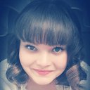 ���� �����, ���������, 30 ��� - ��������� 26 ������ 2017 � ������ ���� ���� ������